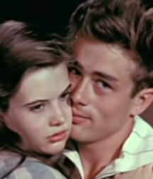 James Dean 5c49f0afcb83b.png