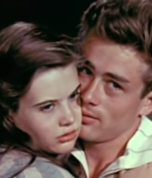 James Dean 5c49f0b0ed578.png