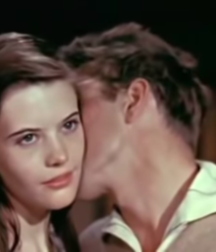 James Dean 5c49f0b325b63.png