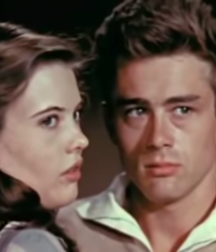 James Dean 5c49f0b46940c.png
