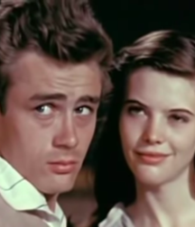 James Dean 5c49f0b7e7d92.png