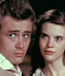 James Dean 5c49f0b92185a.png