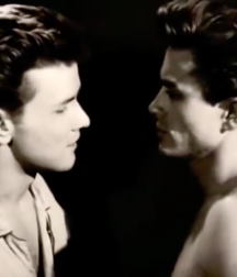 James Dean 5c49f0ba757a5.png