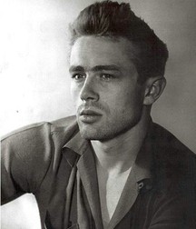 James Dean 5c49f0bb85957.jpg