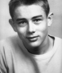 James Dean 5c49f0bc8df56.jpg