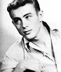 James Dean 5c49f0bdab42e.jpg