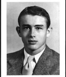 James Dean 5c49f0c013219.jpg
