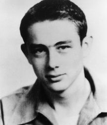 James Dean 5c49f0c11abd0.jpg
