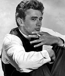 James Dean 5c49f0c21f0a3.jpg