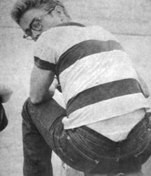 James Dean 5c49f0c3384f9.jpg