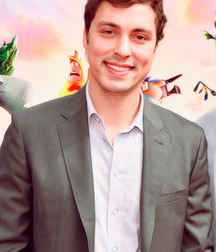 John Francis Daley 5c4a0b6c11ff9.png
