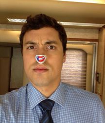 John Francis Daley 5c4a0b6fdff3d.jpeg