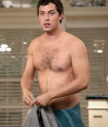 John Francis Daley 5c4a0b72b86b3.png