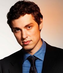 John Francis Daley 5c4a0b76220f5.jpeg