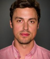 John Francis Daley 5c4a0b775baee.jpeg