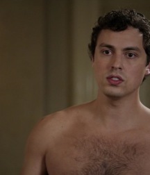 John Francis Daley 5c4a0b7b01242.jpg