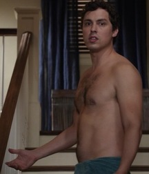 John Francis Daley 5c4a0b7c28816.jpg