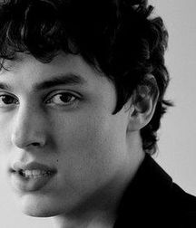 John Francis Daley 5c4a0b7e62e42.jpeg