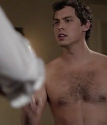 John Francis Daley 5c4a0b8568761.jpeg