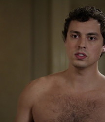 John Francis Daley 5c4a0b8684344.jpeg