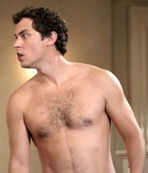John Francis Daley 5c4a0b87a48cf.jpeg