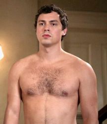 John Francis Daley 5c4a0b88c7e8d.jpeg