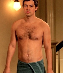 John Francis Daley 5c4a0b89eb937.jpeg