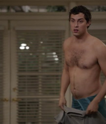 John Francis Daley 5c4a0b8b5bfaf.jpeg