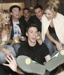 John Francis Daley 5c4a0b90ebe14.jpg