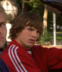 Ashton Kutcher 5c4d3ed2ec7bc.gif