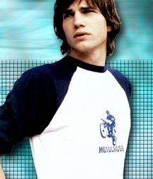 Ashton Kutcher 5c4d3ed400355.jpg