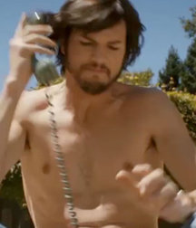 Ashton Kutcher 5c4d3ee301522.jpg