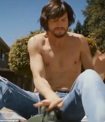 Ashton Kutcher 5c4d3ee4055b0.jpg