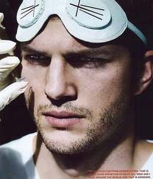 Ashton Kutcher 5c4d3ee60eb10.jpg