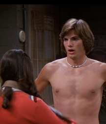 Ashton Kutcher 5c4d3eeb7c332.png