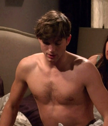 Ashton Kutcher 5c4d3eecb9f10.jpg