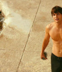 Ashton Kutcher 5c4d3ef0e257e.jpg