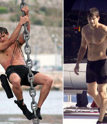 Ashton Kutcher 5c4d3ef87d34b.jpg