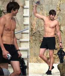 Ashton Kutcher 5c4d3ef9816eb.jpg