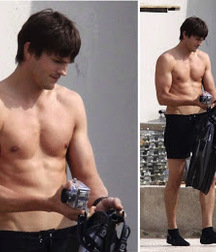 Ashton Kutcher 5c4d3efba5a4a.jpg