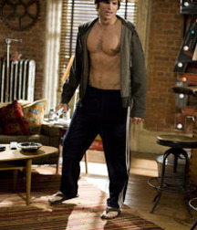 Ashton Kutcher 5c4d3efca577f.jpg
