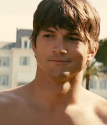 Ashton Kutcher 5c4d3efda2185.jpg