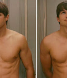 Ashton Kutcher 5c4d3efeb906d.jpg