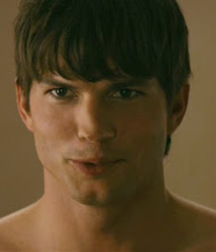Ashton Kutcher 5c4d3f000182c.jpg