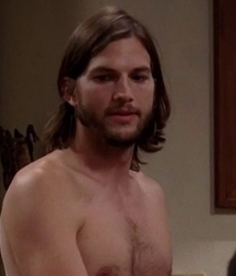 Ashton Kutcher 5c4d3f0105173.jpg