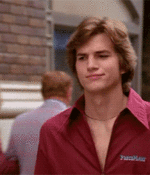 Ashton Kutcher 5c4d3f0235b2d.gif