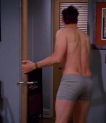 Ashton Kutcher 5c4d3f0470c58.jpeg