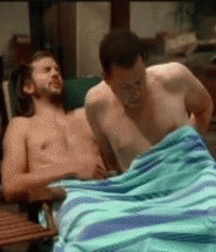 Ashton Kutcher 5c4d3f0695570.gif