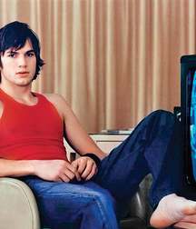 Ashton Kutcher 5c4d3f0892d32.jpeg