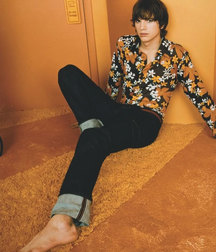 Ashton Kutcher 5c4d3f09aa156.jpeg